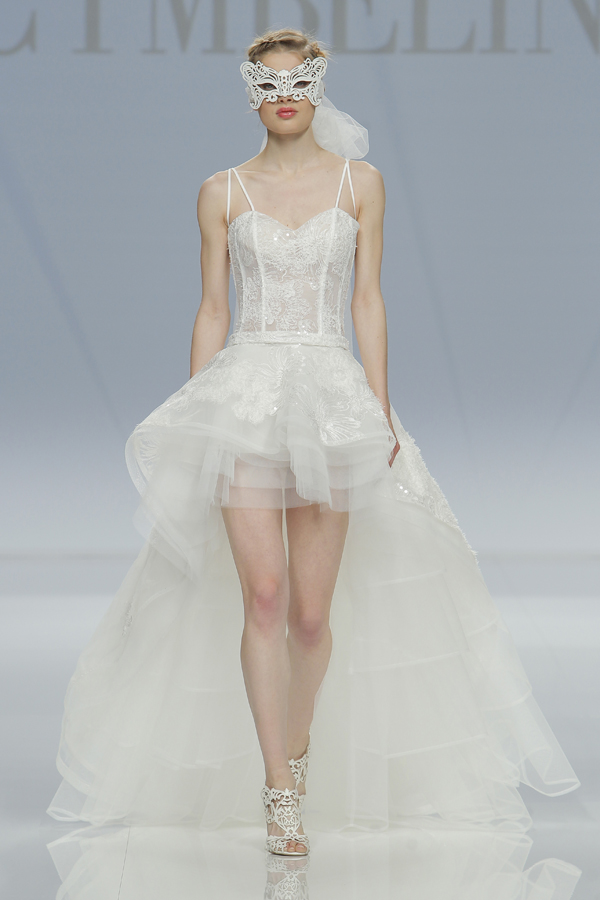 ilovebrides.pt desfile cymbeline 2017